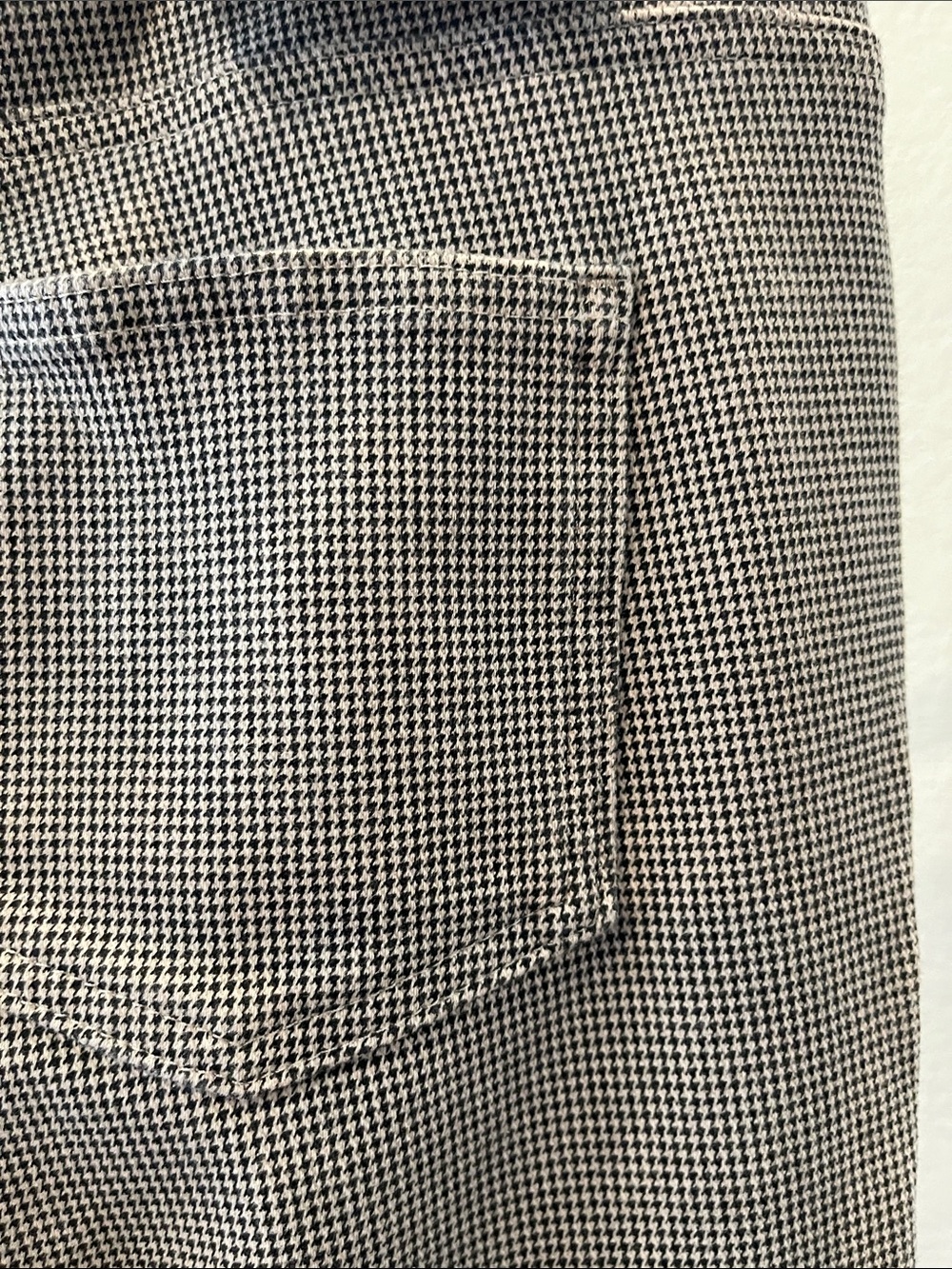 Uniqlo Women’s Heattech Ultra Stretch Pants - Picture 4 of 9
